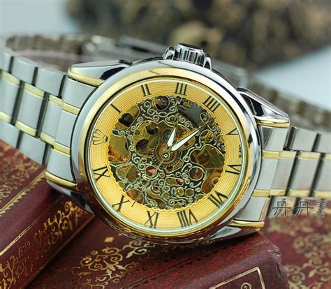 guangzhou replica watch market online|wholesale watches guangzhou.